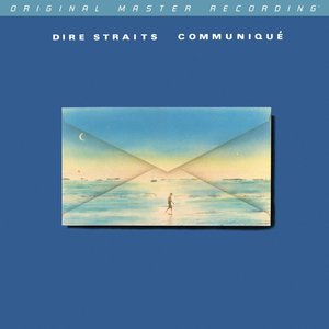 MFSL DIRE STRAITS – COMMUNIQUÉ