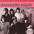 MFSL JEFFERSON AIRPLANE - SURREALISTIC PILLOW - Hybrid-SACD