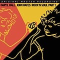 MFSL DARYL HALL AND JOHN OATES - ROCK 'N SOUL PART 1