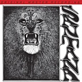 MFSL SANTANA - SANTANA - Hybrid-SACD