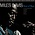 MFSL Miles Davis - Kind Of Blue