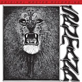 MFSL SANTANA - SANTANA (45RPM EDITION)