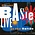 MFSL COUNT BASIE - LIVE AT THE SANDS (BEFORE FRANK) - Hybrid-SACD