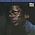 MFSL MILES DAVIS - IN A SILENT WAY - Hybrid-SACD