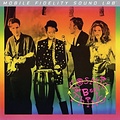 MFSL THE B-52'S - COSMIC THING