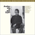 MFSL BOB DYLAN - ANOTHER SIDE OF BOB DYLAN - Hybrid-SACD