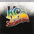 MFSL KC & THE SUNSHINE BAND