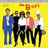 MFSL THE B-52'S - THE B-52'S