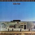 MFSL LITTLE FEAT - LITTLE FEAT