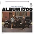 Analogue Productions PETER, PAUL & MARY - ALBUM 1700