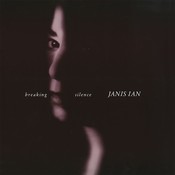 Analogue Productions JANIS IAN – BREAKING SILENCE