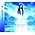 Universal Hongkong SARAH BRIGHTMAN – LA LUNA - Hybrid-SACD