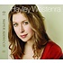 Universal Hongkong HAYLEY WESTENRA – HAYLEY WESTENRA