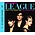 Universal Hongkong THE HUMAN LEAGUE – DON'T YOU WANT ME – THE COLLECTION - Hybrid-SACD