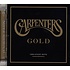 Universal Hongkong CARPENTERS – GOLD: GREATEST HITS