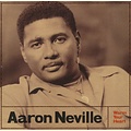 Universal Hongkong AARON NEVILLE - WARM YOUR HEART - Hybrid-SACD