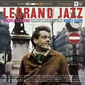 Impex Records MICHEL LEGRAND - LEGRAND JAZZ