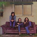 MFSL CROSBY, STILLS AND NASH - CROSBY, STILLS AND NASH - Hybrid-SACD