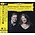 Universal Japan RENAUD CAPUÇON / MARTHA ARGERICH – BEETHOVEN / SCHUMANN / FRANCK