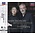 Universal Japan MARK PADMORE / MITSUKO UCHIDA – SCHUBERT: SCHWANENGESANG & BEETHOVEN: AN DIE FERNE GELIEBTE