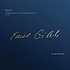 The Lost Recordings EMIL GILELS - THE UNRELEASED RECITALS AT THE CONCERTGEBOUW