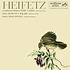 Analogphonic JASCHA HEIFETZ – THE LARK