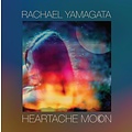 Analogphonic RACHAEL YAMAGATA – HEARTACHE MOON
