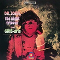 Speakers Corner DR. JOHN - GRIS-GRIS
