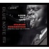 Audio Wave Industries Music Stanley Turrentine - Look Out!