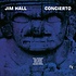 Pure Pleasure JIM HALL - CONCIERTO