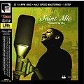 Abbey Road Studios SCOTTY WRIGHT - SAINT MIC [ONE STEP]