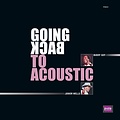 Pure Pleasure BUDDY GUY AND JUNIOR WELLS - GOING BACK TO ACOUSTIC