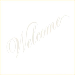 Speakers Corner SANTANA - WELCOME