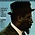 MFSL THE THELONIOUS MONK QUARTET - MONK'S DREAM - Hybrid-SACD