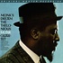 MFSL THE THELONIOUS MONK QUARTET - MONK'S DREAM