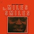 Speakers Corner THE MILES DAVIS QUINTET - MILES SMILES