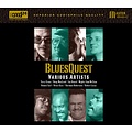 Master Music BLUESQUEST