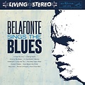 Analogue Productions HARRY BELAFONTE - BELAFONTE SINGS THE BLUES