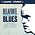Analogue Productions HARRY BELAFONTE - BELAFONTE SINGS THE BLUES