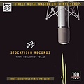 Stockfisch Various Artists - Stockfish Vinyl Collection Vol.2