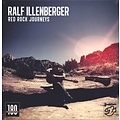 Stockfisch Ralf Illenberger - Red Rock Journeys