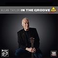 Stockfisch Allan Taylor - In The Groove