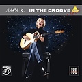 Stockfisch Sara K. - In The Groove