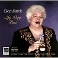Reference Recordings EILEEN FARRELL - MY VERY BEST