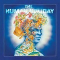 Reference Recordings Sleight Of Mind - The Human Holiday