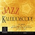 Reference Recordings JAZZ KALEIDOSCOPE