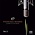 Stockfisch Various Artists - Closer To The Music Vol. 2