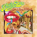 Analogue Productions STEELY DAN – CAN'T BUY A THRILL - Hybrid-SACD
