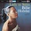 Analogue Productions BILLIE HOLIDAY – LADY IN SATIN