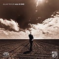 Stockfisch Allan Taylor – All is One